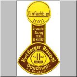 d023 (6).JPG